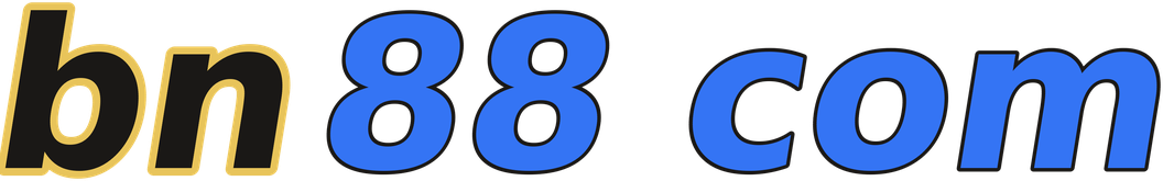 bn88 com logo