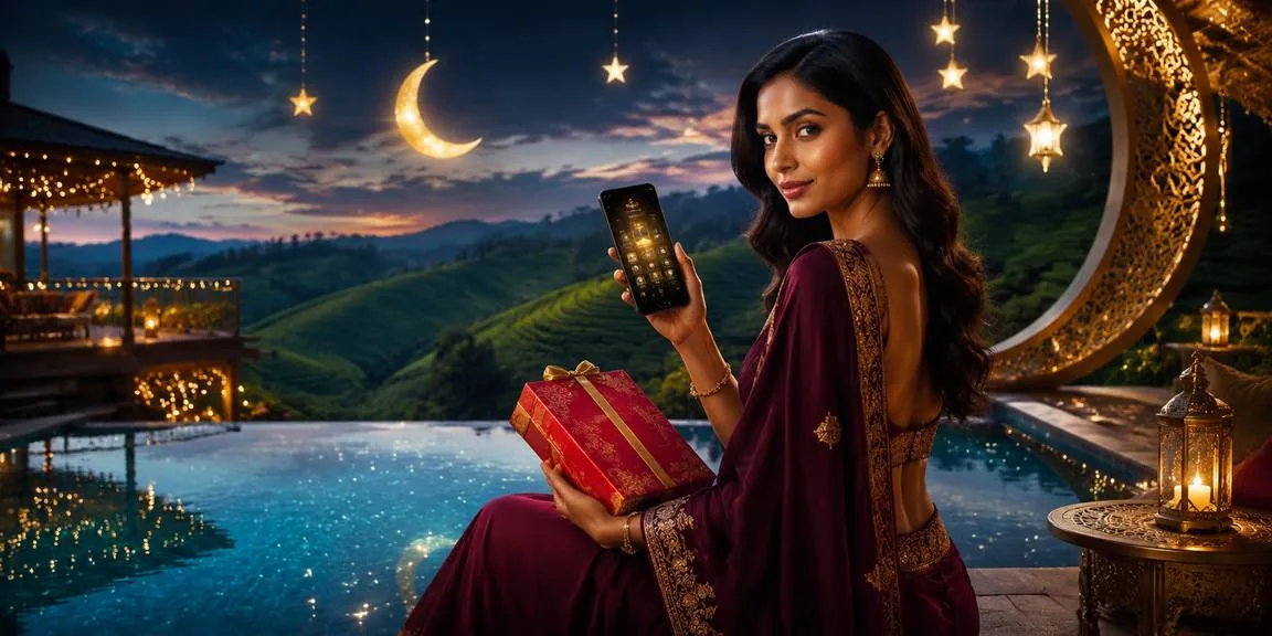 bn88 com bn88 com-এর বেটিং ও ক্যাসিনো পরিভাষা